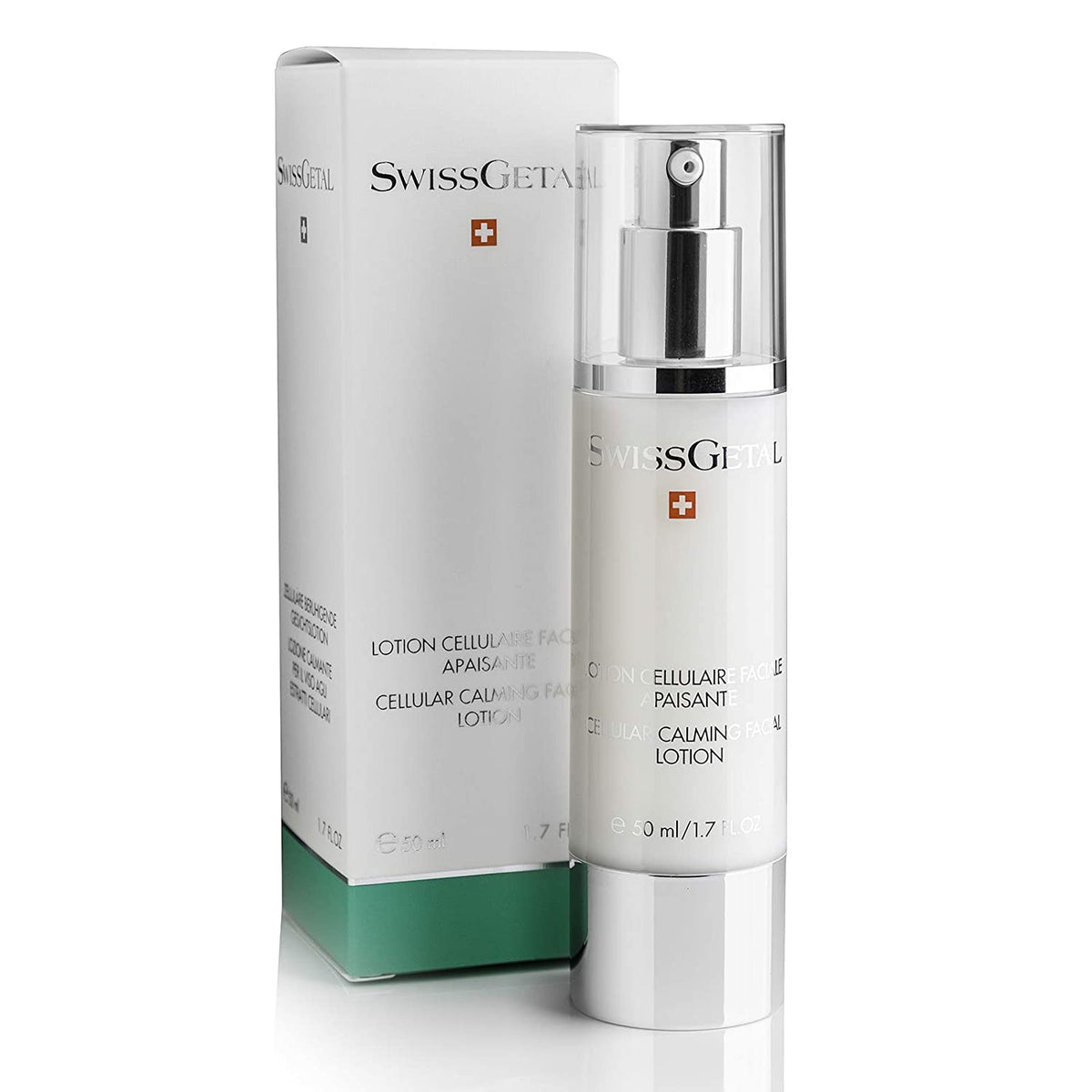 乳液・ミルク CELLULAR SOOTHING FACIAL LOTION 30ml 乳液・ミルク CELLULAR SOOTHING FACIAL LOTION 30ml Cellular